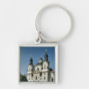 Search for nicholas keychains Nicolas