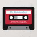 Recherche de mixtape cartes postales Années 80