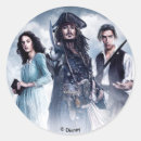 Search for captain jack stickers Disney