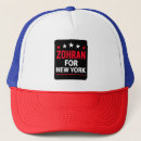 Recherche de social trucker casquettes Gauche