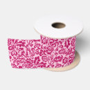 Search for damask ribbon William morris