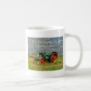 Search for tractor gifts Ranch