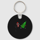Search for pushing keychains What