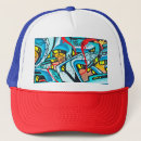 Recherche de de graffiti casquettes Cool