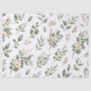 Search for eucalyptus tissue paper Natural