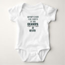 Search for grandad baby clothes Grandpa
