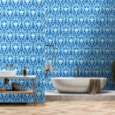 Recherche de feuillage art Motif