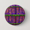 Search for spheres buttons Abstract