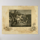Search for defend art Vintage