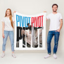 Search for memorable blankets 90s sitcom nostalgia