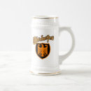 Search for german coat of arms mugs Oktoberfest