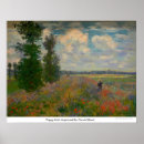 Recherche de argenteuil posters Pavot
