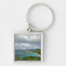 Search for caribbean keychains Beach