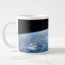 Search for beaming mugs Aerial view