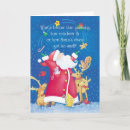 Search for guessing cards Reindeer