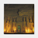 Search for abu magnets Great temple of ramesses