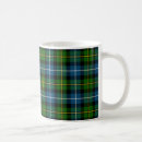 Search for barra mugs Clan