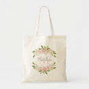 Recherche de assez rose sacs Monogramme