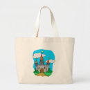 Search for castle bags Knight