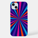 Recherche de les rotations iphone coques Élégant