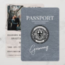 Search for silver save the dates Travel