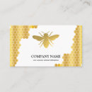 Recherche de ruche cartes visite Apiariste