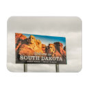 Search for skies magnets Usa