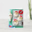 Search for best chef christmas cards Cooking