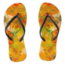 Search for abstraction shoes Bright
