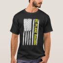 Recherche de rc racing tshirts Course