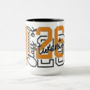 Search for senior class mugs 2026