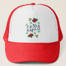 Recherche de latina casquettes Femmes