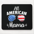 Search for dance mom electronics Mama