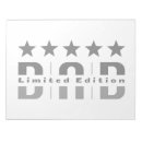 Recherche de papa blocsnotes Moderne