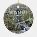 Recherche de national park ornaments Mountain