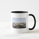 Search for bethlehem mugs Palestine