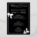 Search for please join us in celebrating Black