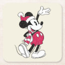 Search for mickey mouse coasters Retro