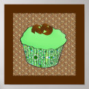 Search for frosted cupcakes posters Dessert