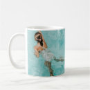 Search for swimming and diving mugs Water