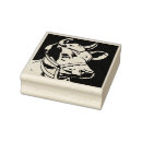 Search for cows rubber stamps Dairy