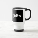 Search for odin Father
