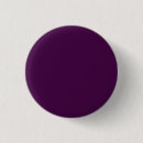 Search for solid colour buttons Trendy