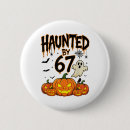 Search for funny internet meme buttons Supernatural