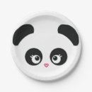 Search for kids christmas plates Cute