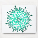 Search for turquoise mousepads Elegant