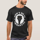 Search for viral tshirts Don't