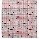 Search for tartan shower curtains Grid