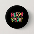 Recherche de pyjama badges Hiver