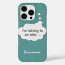 Search for conversion iphone cases Funny